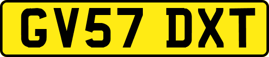 GV57DXT