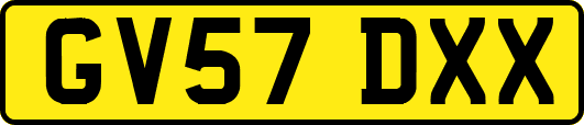 GV57DXX