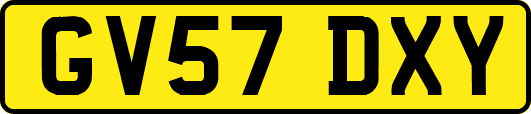 GV57DXY
