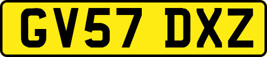 GV57DXZ