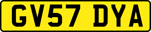 GV57DYA