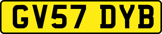 GV57DYB