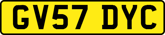 GV57DYC