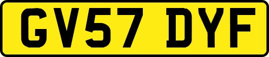 GV57DYF