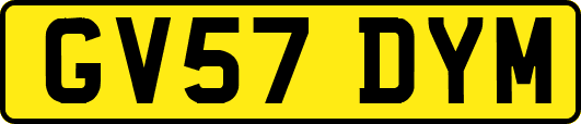 GV57DYM