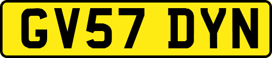 GV57DYN