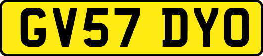 GV57DYO