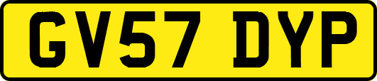 GV57DYP