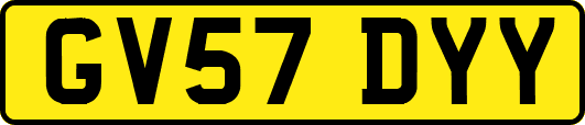 GV57DYY