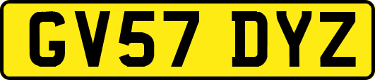 GV57DYZ