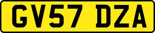 GV57DZA