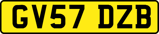 GV57DZB