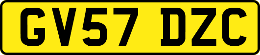 GV57DZC