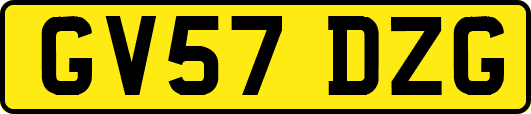 GV57DZG