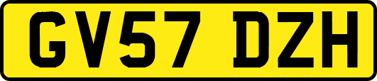 GV57DZH