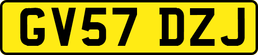 GV57DZJ