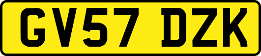 GV57DZK