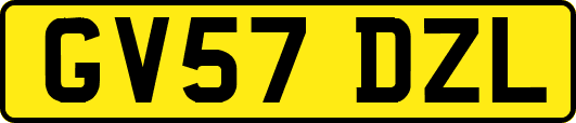GV57DZL