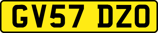 GV57DZO