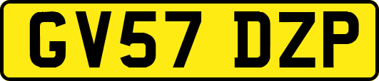 GV57DZP