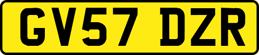 GV57DZR