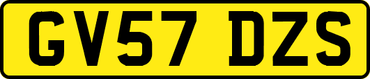GV57DZS