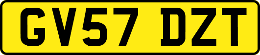 GV57DZT