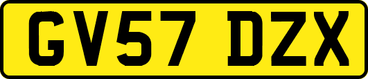 GV57DZX