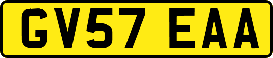 GV57EAA