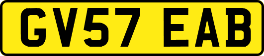 GV57EAB