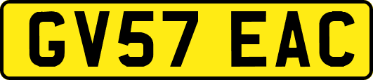 GV57EAC