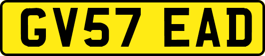 GV57EAD