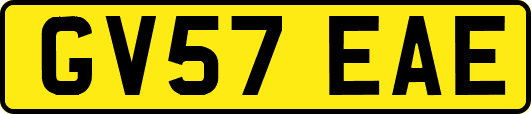 GV57EAE