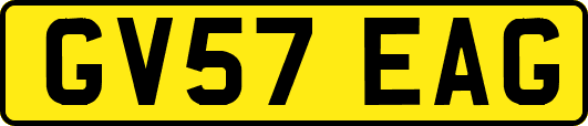 GV57EAG