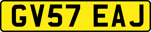 GV57EAJ