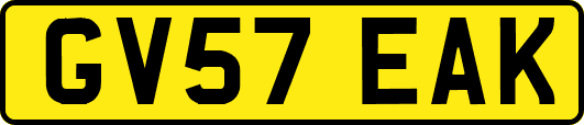 GV57EAK