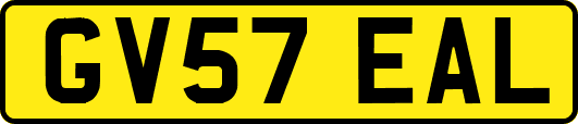 GV57EAL