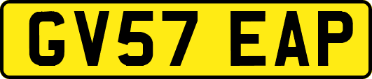 GV57EAP