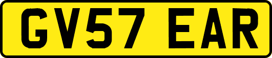 GV57EAR