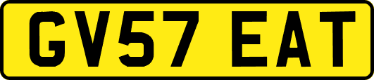 GV57EAT