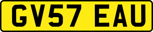 GV57EAU