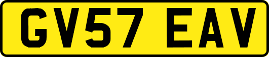 GV57EAV