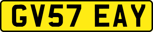 GV57EAY