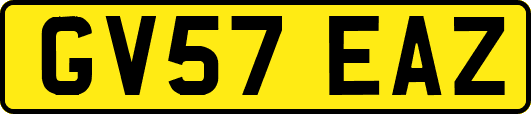 GV57EAZ