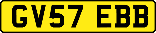 GV57EBB
