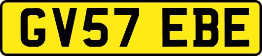 GV57EBE