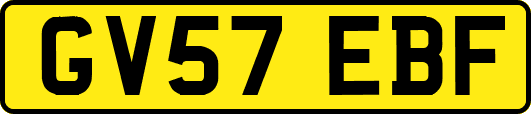 GV57EBF