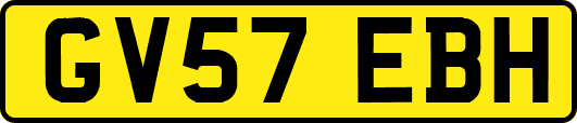 GV57EBH