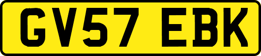 GV57EBK