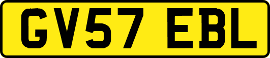 GV57EBL